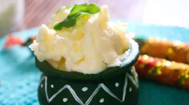 garnishing-instructions-image